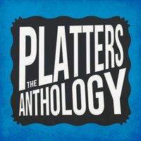 The Platters Anthology