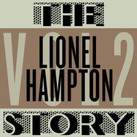 The Lionel Hampton Story