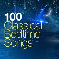 100 Classical Bedtime Songs