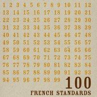 100 French Standards
