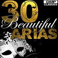 30 Beautiful Arias