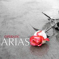 The Very Best Operatic Arias