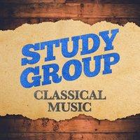 Study Group Classical Music