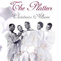 The Platters: Christmas Album