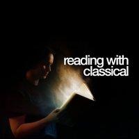 Reading with Classical