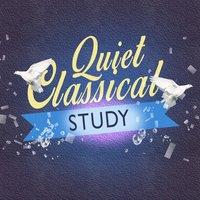 Quiet Classical Study