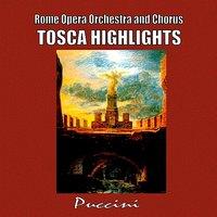 Tosca Highlights