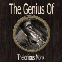 The Genius of Thelonious Monk