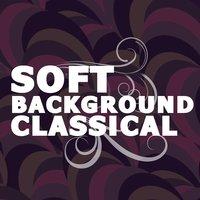 Soft Background Classical
