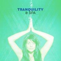 Tranquility & Spa