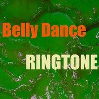 Belly Dance Ringtone