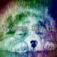 69 Crucial Sleep Aid