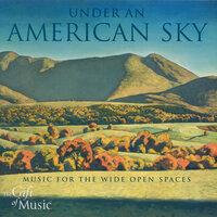 Still, W.G.: From the Black Belt / Ives, C.: Violin Sonata No. 4 / Coolidge, P.S.: New England Autumn (Under an American Sky)