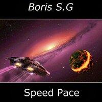 Speed Pace