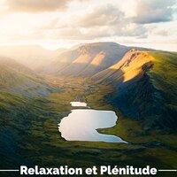Relaxation et plénitude