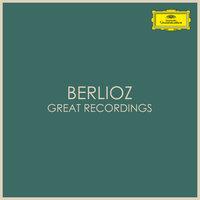Berlioz - Great Recordings