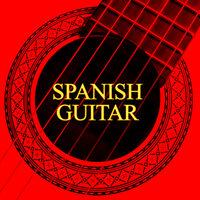 Spanish Gitar