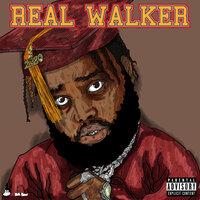 Real Walker
