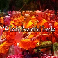 59 Truly Beautiful Tracks