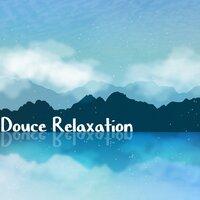 Douce Relaxation