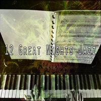 12 Great Nights Jazz