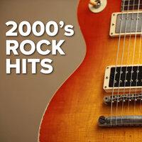 2000's Rock Hits
