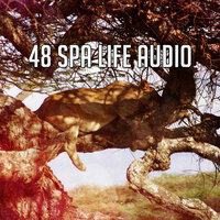 48 Spa Life Audio
