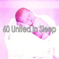 60 United in Sle - EP