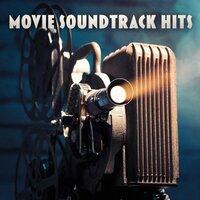 Film-Soundtrack-Hits