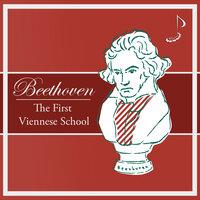 Beethoven: The First Viennese School