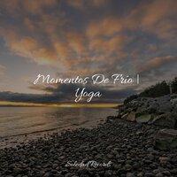 Momentos De Frío | Yoga