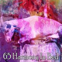 65 Harmony in Bed