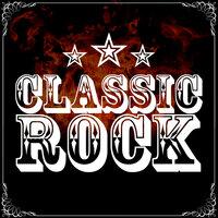 Classic Rock, Vol. 3