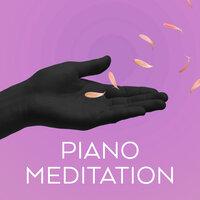 Piano Meditation - Scriabin, Shostakovich, Tchaikovsky