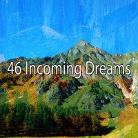 46 Incoming Dreams
