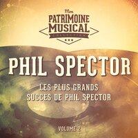 Les Plus Grands Succès De Phil Spector, Vol. 2