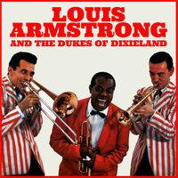 Louie Armstrong and the Dukes of Dixieland