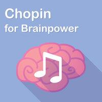 Chopin for Brainpower
