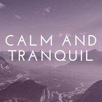 Calm and Tranquil
