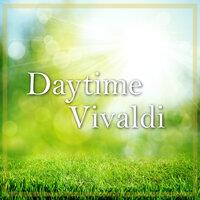 Daytime Vivaldi