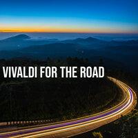 Vivaldi For The Road