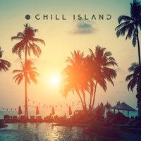 Chill Island: Best Ibiza Chillout Music 2021