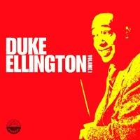 Duke Ellington, Vol. 1