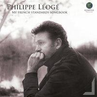 Philippe Leoge