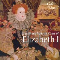 Elizabethan Consort