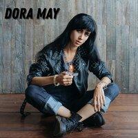 Dora May