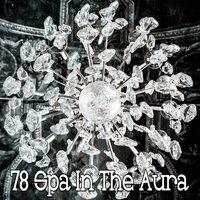 78 Spa in the Aura