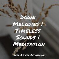 Dawn Melodies | Timeless Sounds | Meditation
