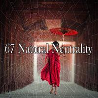 67 Natural Neutrality