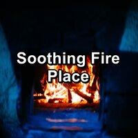 Soothing Fire Place